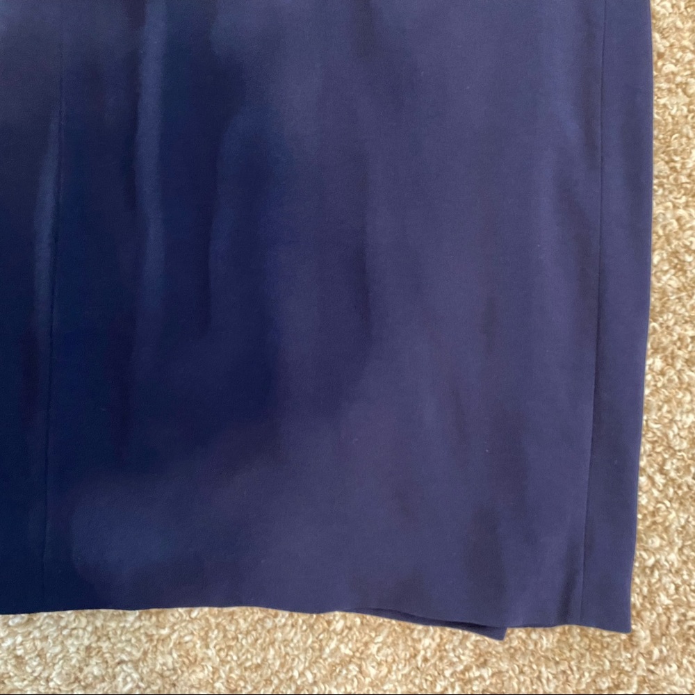 Aritzia Babaton Patricio Dress - Picture 7 of 7